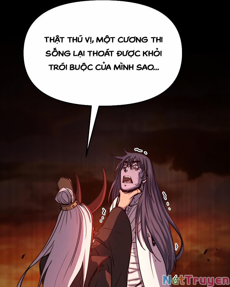 Sự Chuyển Sinh Vào Võ Lâm Thế Gia Của Ranker 26 trang 155