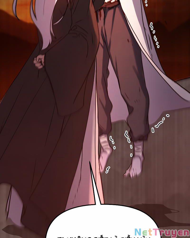 Sự Chuyển Sinh Vào Võ Lâm Thế Gia Của Ranker 26 trang 156