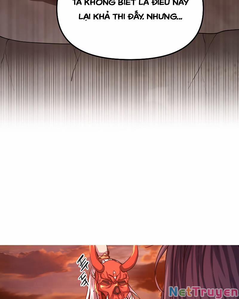 Sự Chuyển Sinh Vào Võ Lâm Thế Gia Của Ranker 26 trang 157
