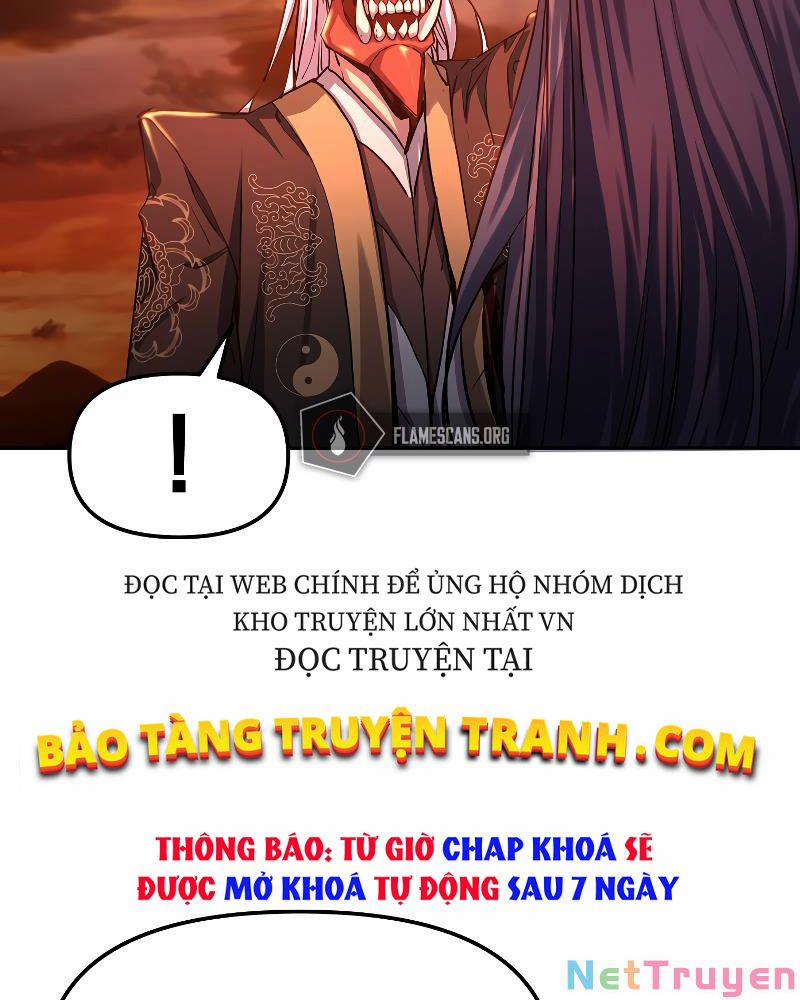 Sự Chuyển Sinh Vào Võ Lâm Thế Gia Của Ranker 26 trang 158