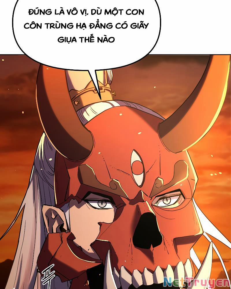 Sự Chuyển Sinh Vào Võ Lâm Thế Gia Của Ranker 26 trang 159