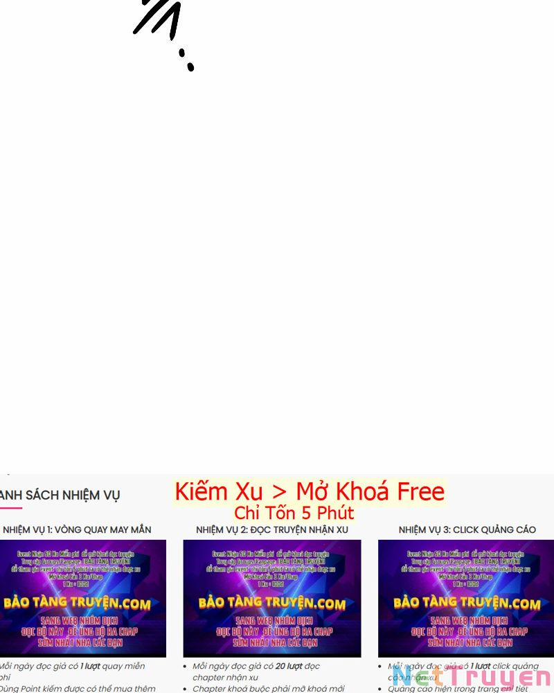 Sự Chuyển Sinh Vào Võ Lâm Thế Gia Của Ranker 26 trang 16