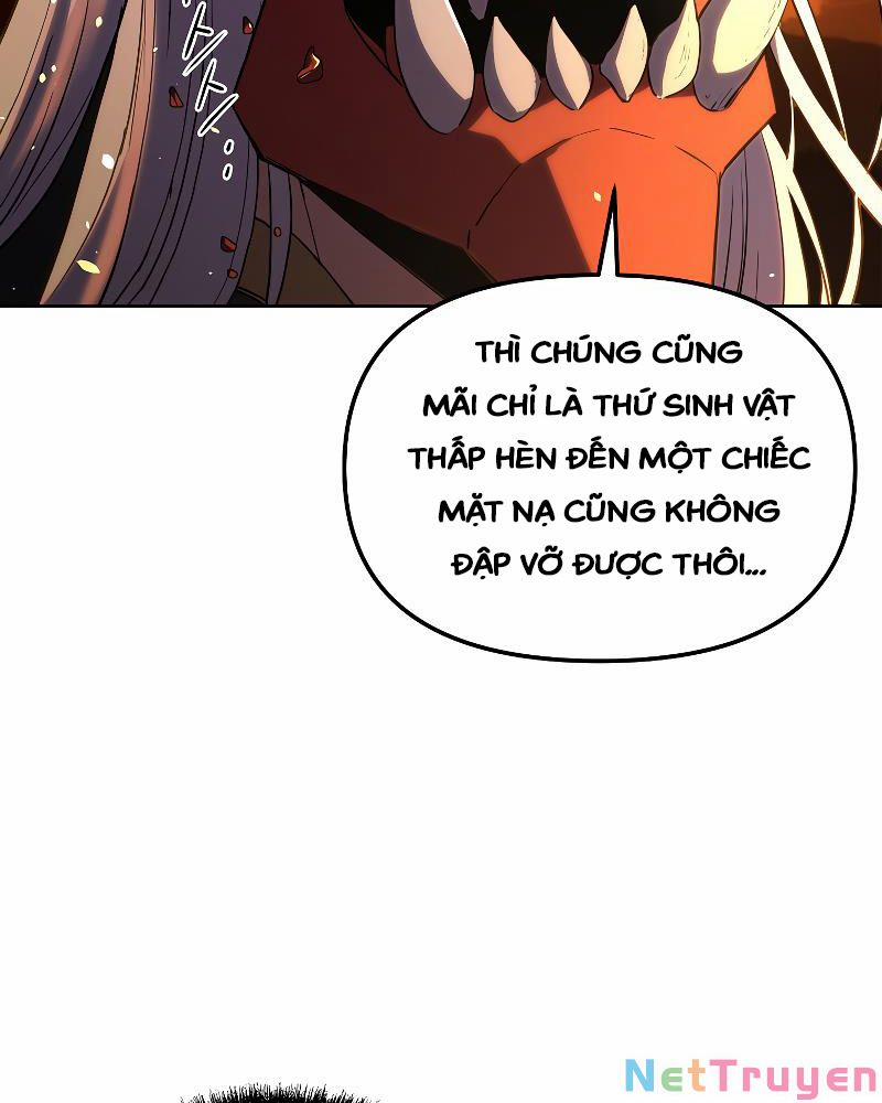 Sự Chuyển Sinh Vào Võ Lâm Thế Gia Của Ranker 26 trang 160