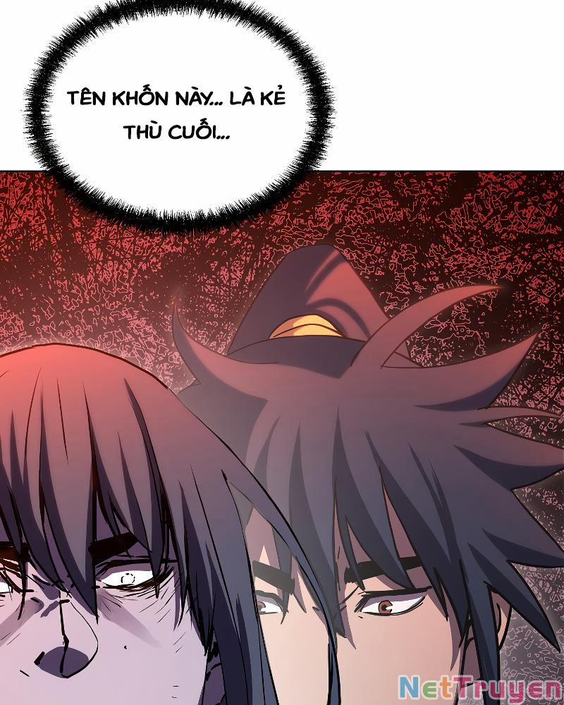 Sự Chuyển Sinh Vào Võ Lâm Thế Gia Của Ranker 26 trang 161