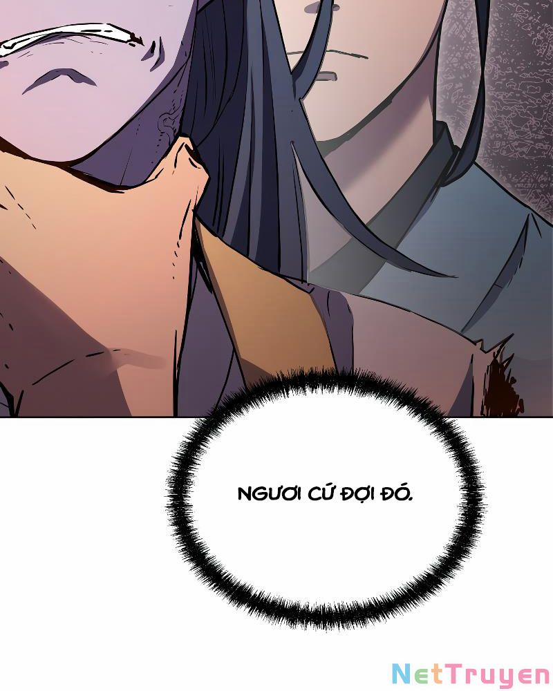 Sự Chuyển Sinh Vào Võ Lâm Thế Gia Của Ranker 26 trang 162