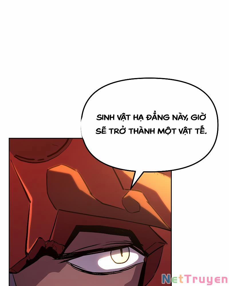 Sự Chuyển Sinh Vào Võ Lâm Thế Gia Của Ranker 26 trang 163