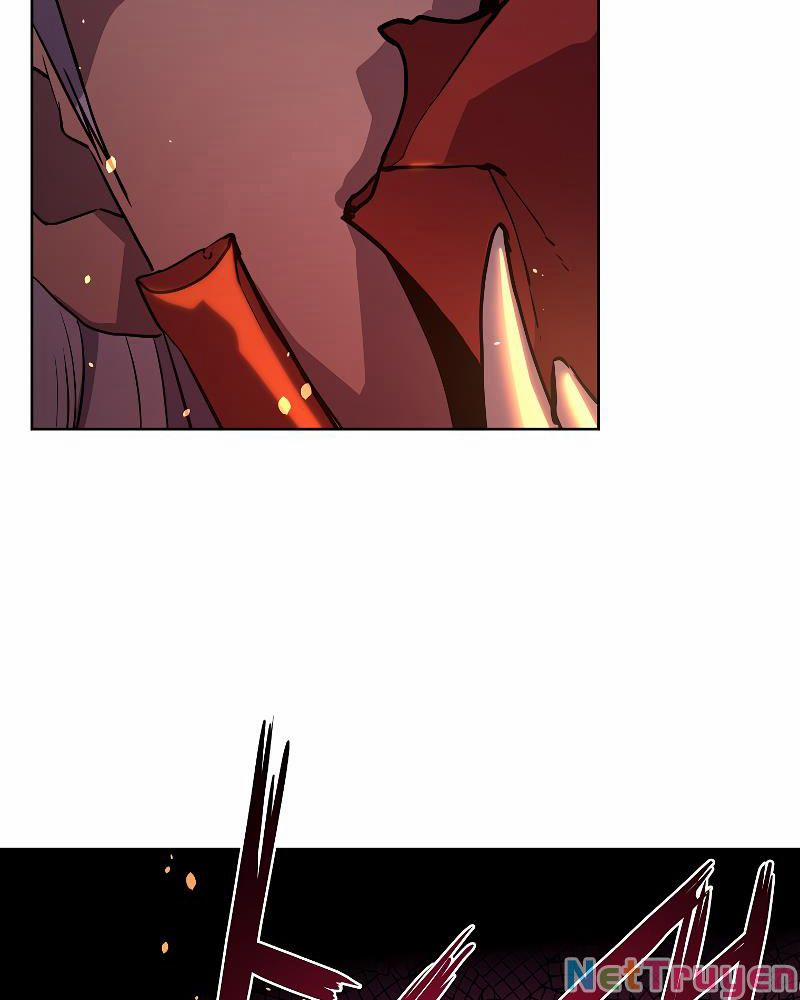 Sự Chuyển Sinh Vào Võ Lâm Thế Gia Của Ranker 26 trang 164