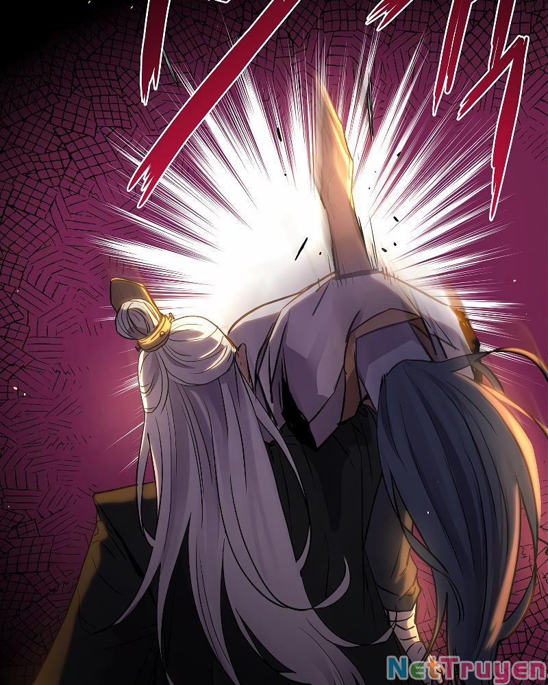 Sự Chuyển Sinh Vào Võ Lâm Thế Gia Của Ranker 26 trang 165