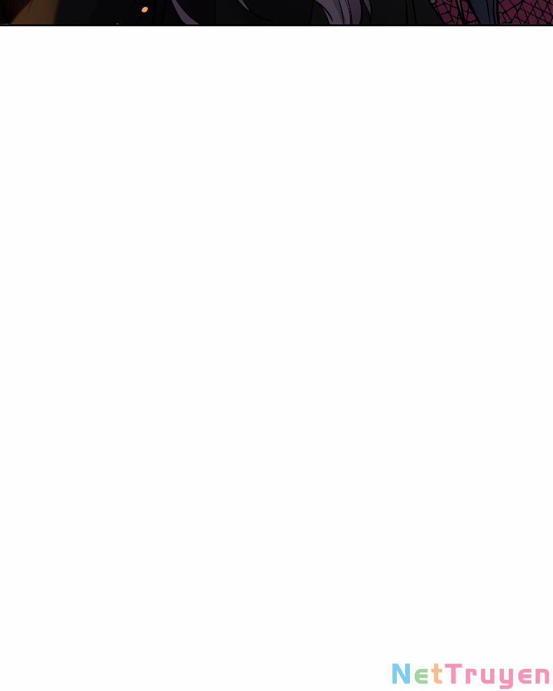 Sự Chuyển Sinh Vào Võ Lâm Thế Gia Của Ranker 26 trang 166