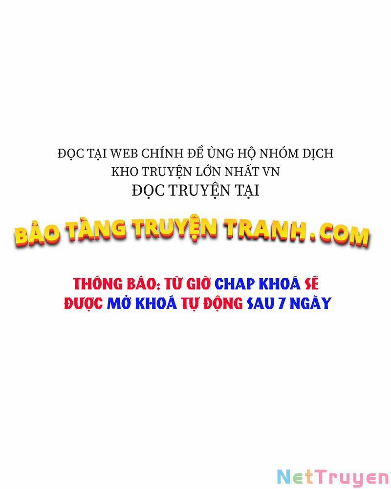 Sự Chuyển Sinh Vào Võ Lâm Thế Gia Của Ranker 26 trang 167