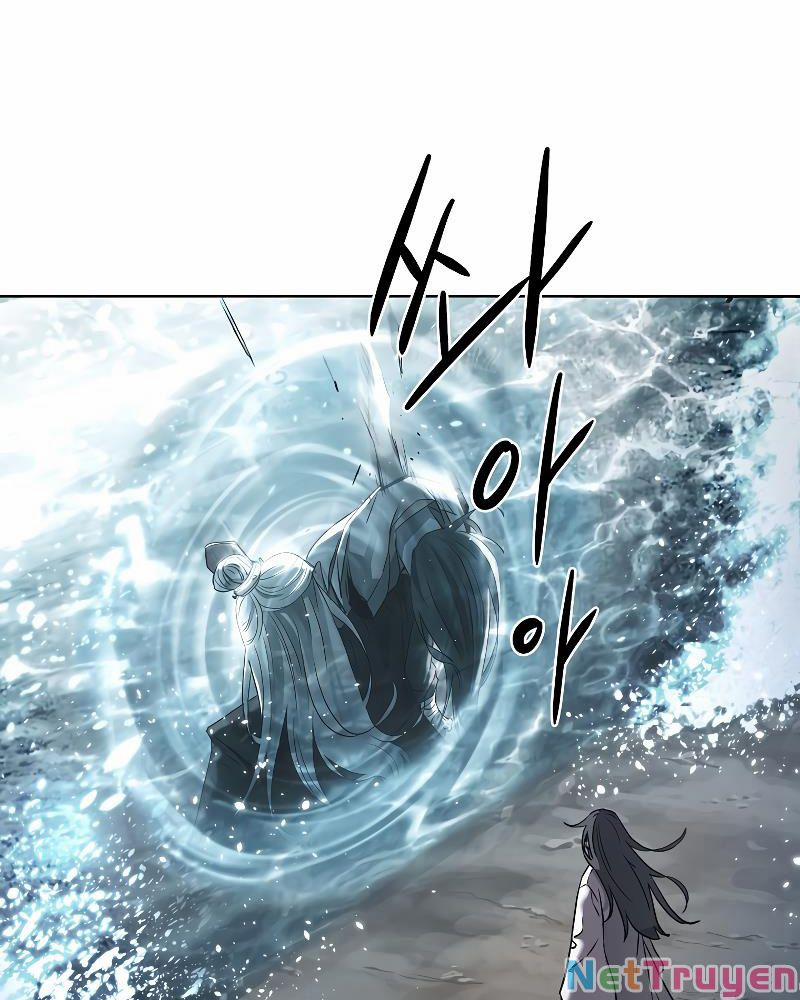 Sự Chuyển Sinh Vào Võ Lâm Thế Gia Của Ranker 26 trang 168