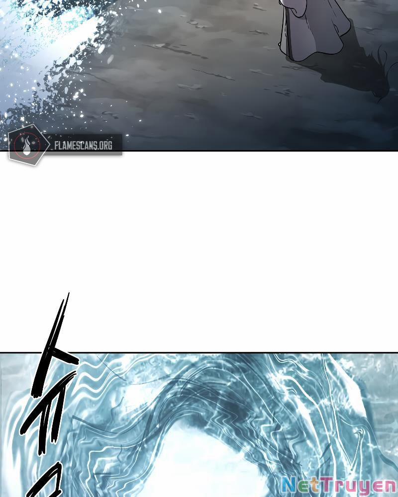 Sự Chuyển Sinh Vào Võ Lâm Thế Gia Của Ranker 26 trang 169