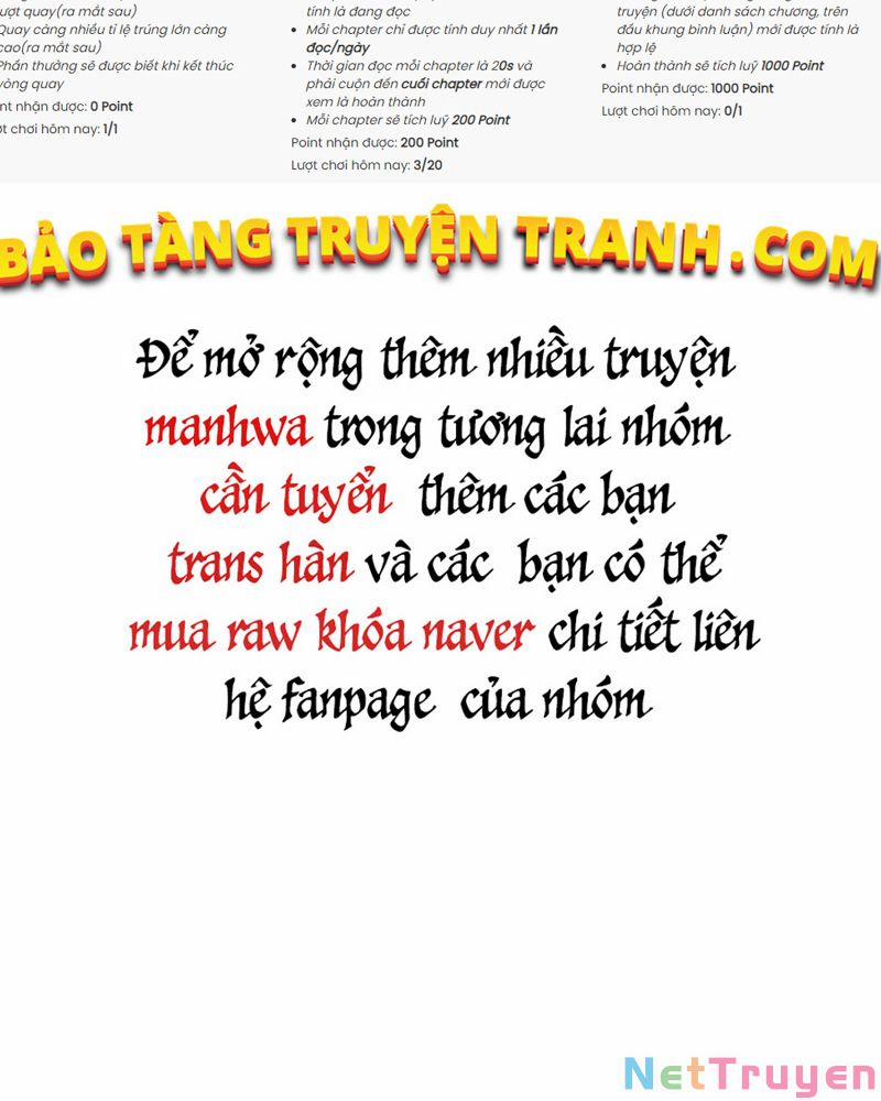 Sự Chuyển Sinh Vào Võ Lâm Thế Gia Của Ranker 26 trang 17