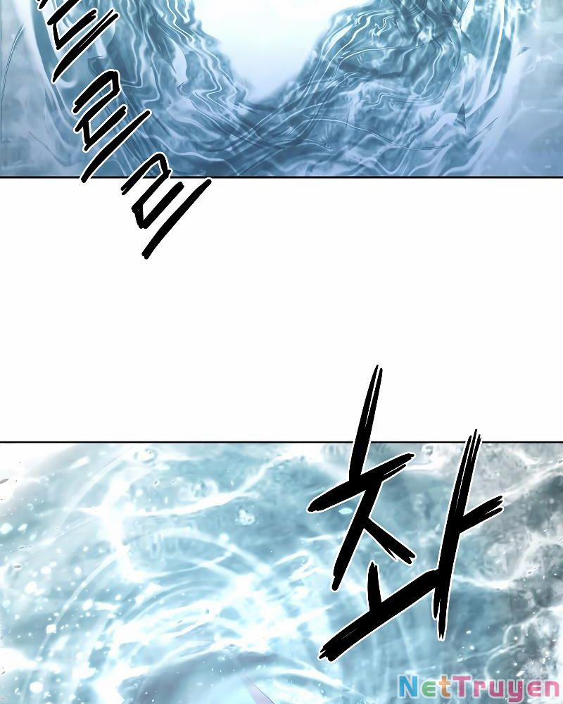 Sự Chuyển Sinh Vào Võ Lâm Thế Gia Của Ranker 26 trang 170