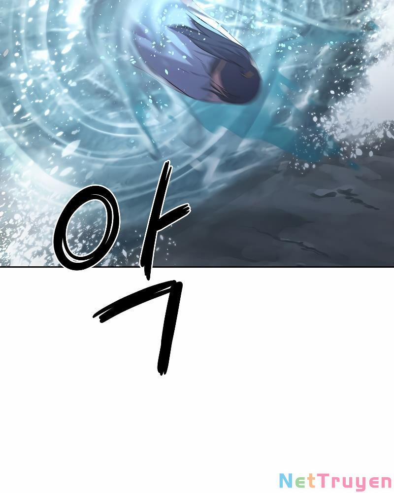 Sự Chuyển Sinh Vào Võ Lâm Thế Gia Của Ranker 26 trang 171