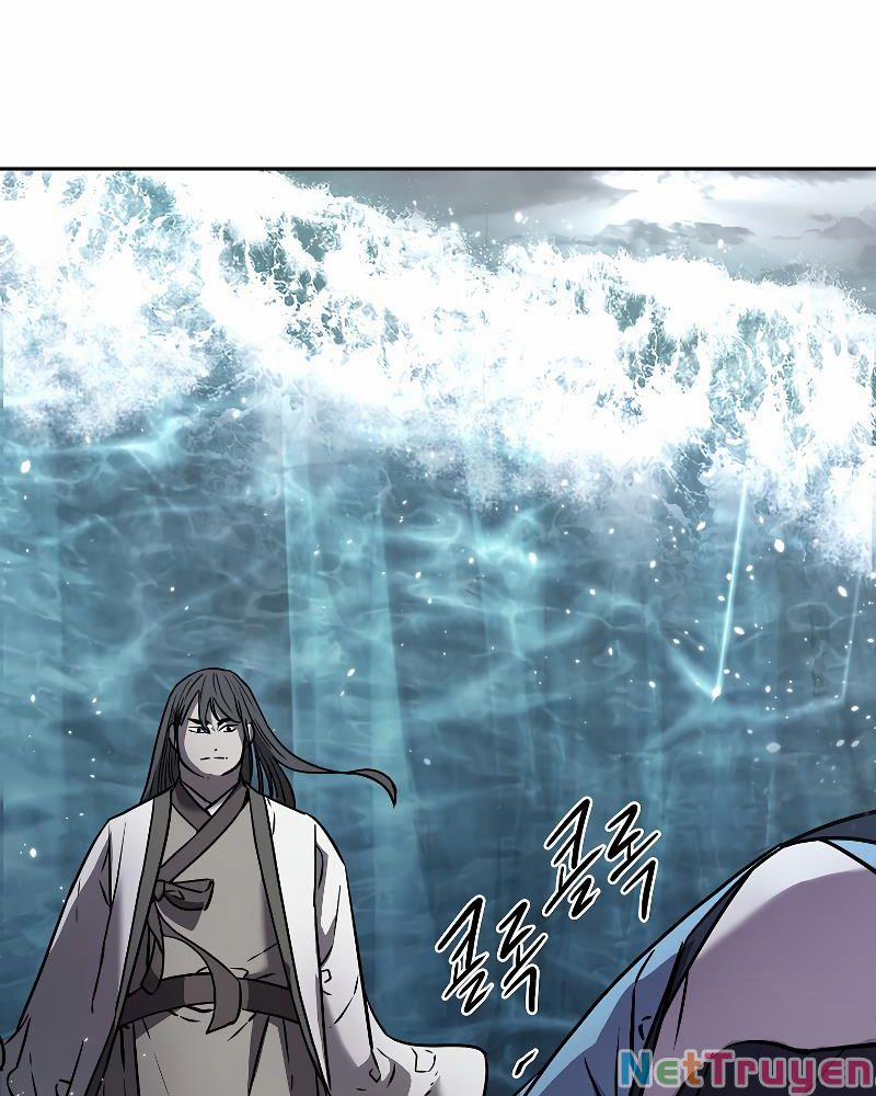 Sự Chuyển Sinh Vào Võ Lâm Thế Gia Của Ranker 26 trang 172
