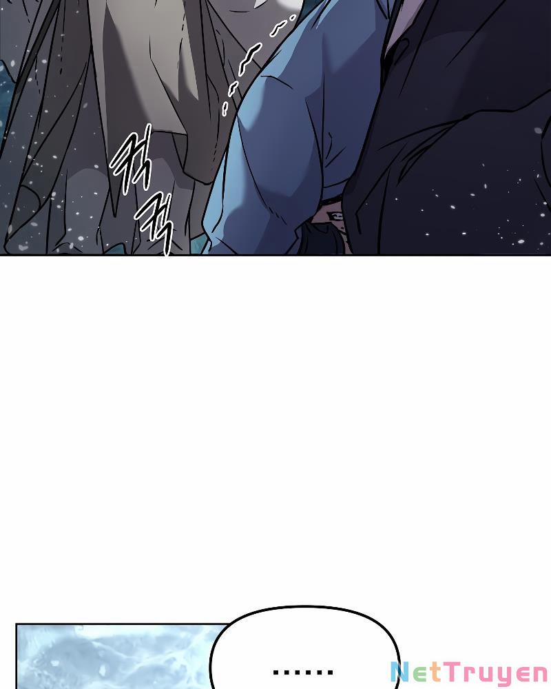 Sự Chuyển Sinh Vào Võ Lâm Thế Gia Của Ranker 26 trang 173