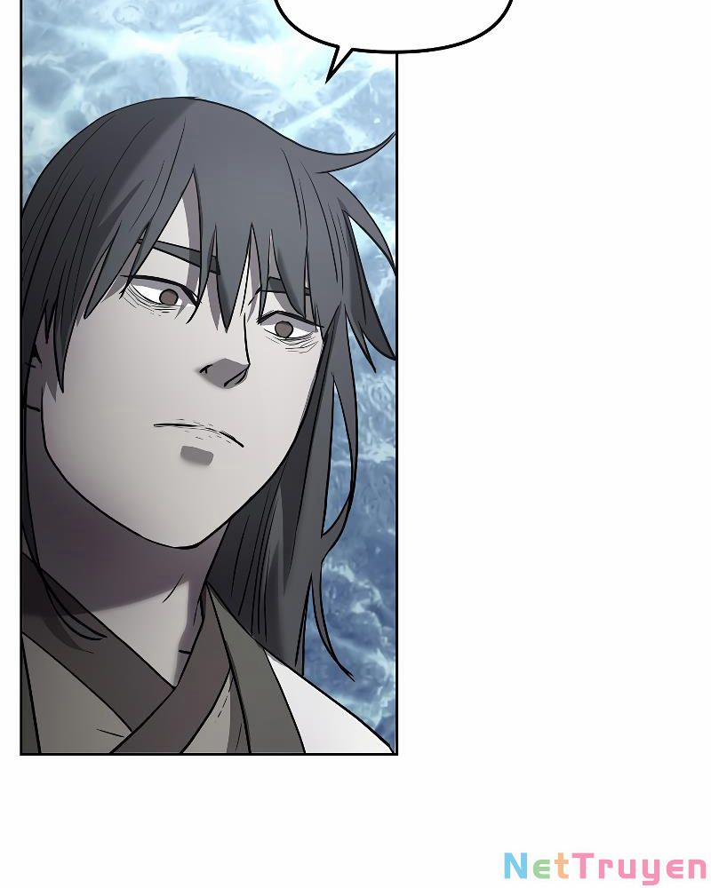 Sự Chuyển Sinh Vào Võ Lâm Thế Gia Của Ranker 26 trang 174