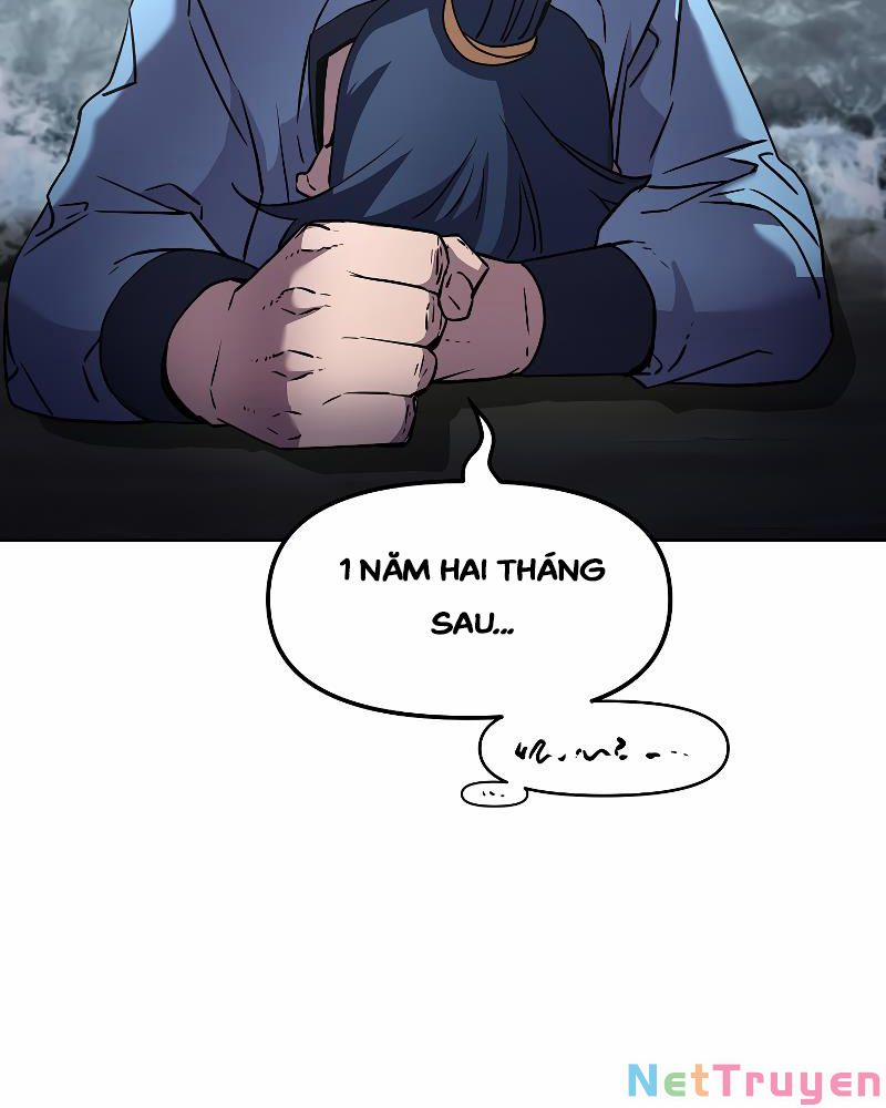 Sự Chuyển Sinh Vào Võ Lâm Thế Gia Của Ranker 26 trang 176