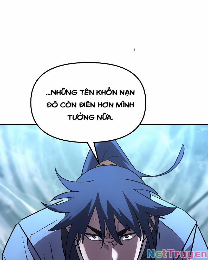 Sự Chuyển Sinh Vào Võ Lâm Thế Gia Của Ranker 26 trang 177