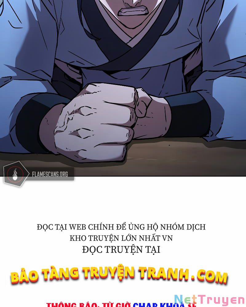 Sự Chuyển Sinh Vào Võ Lâm Thế Gia Của Ranker 26 trang 178