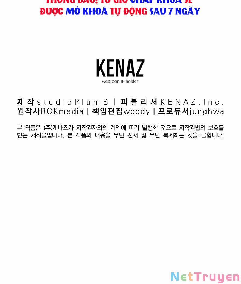 Sự Chuyển Sinh Vào Võ Lâm Thế Gia Của Ranker 26 trang 179