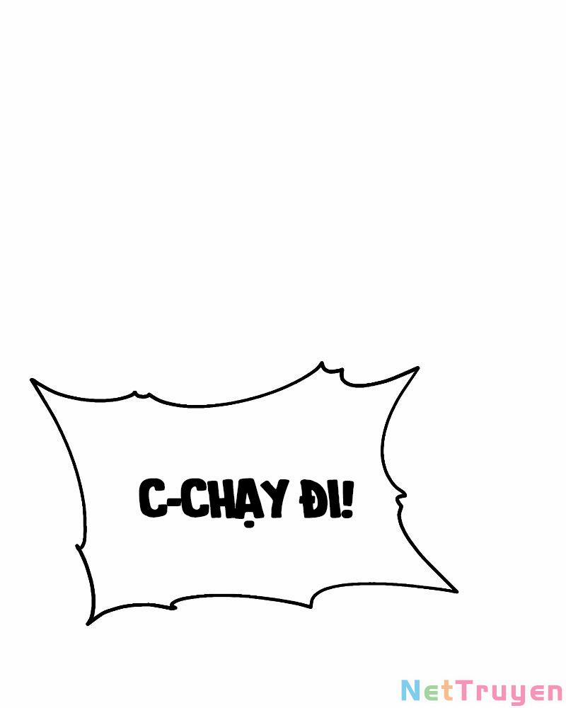 Sự Chuyển Sinh Vào Võ Lâm Thế Gia Của Ranker 26 trang 18