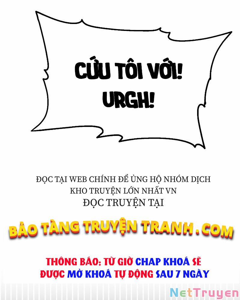 Sự Chuyển Sinh Vào Võ Lâm Thế Gia Của Ranker 26 trang 19