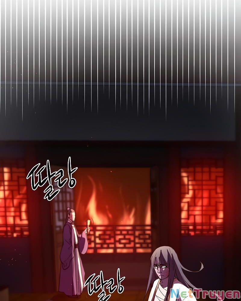 Sự Chuyển Sinh Vào Võ Lâm Thế Gia Của Ranker 26 trang 20