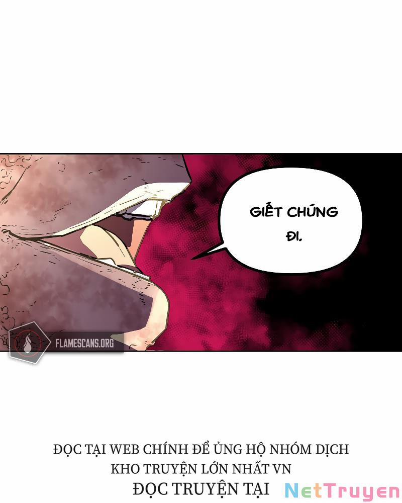 Sự Chuyển Sinh Vào Võ Lâm Thế Gia Của Ranker 26 trang 23