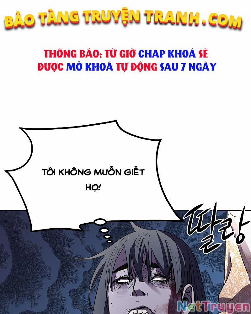 Sự Chuyển Sinh Vào Võ Lâm Thế Gia Của Ranker 26 trang 24