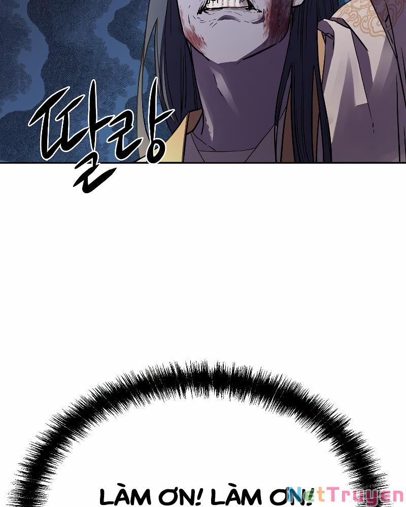 Sự Chuyển Sinh Vào Võ Lâm Thế Gia Của Ranker 26 trang 25