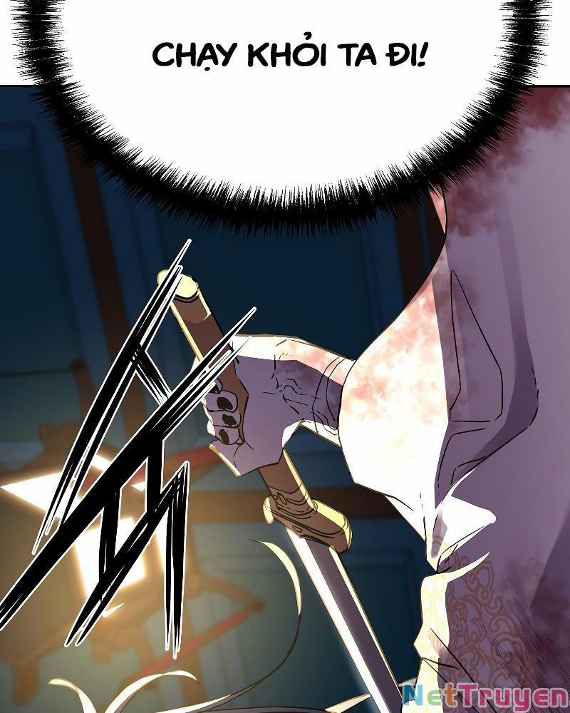 Sự Chuyển Sinh Vào Võ Lâm Thế Gia Của Ranker 26 trang 26