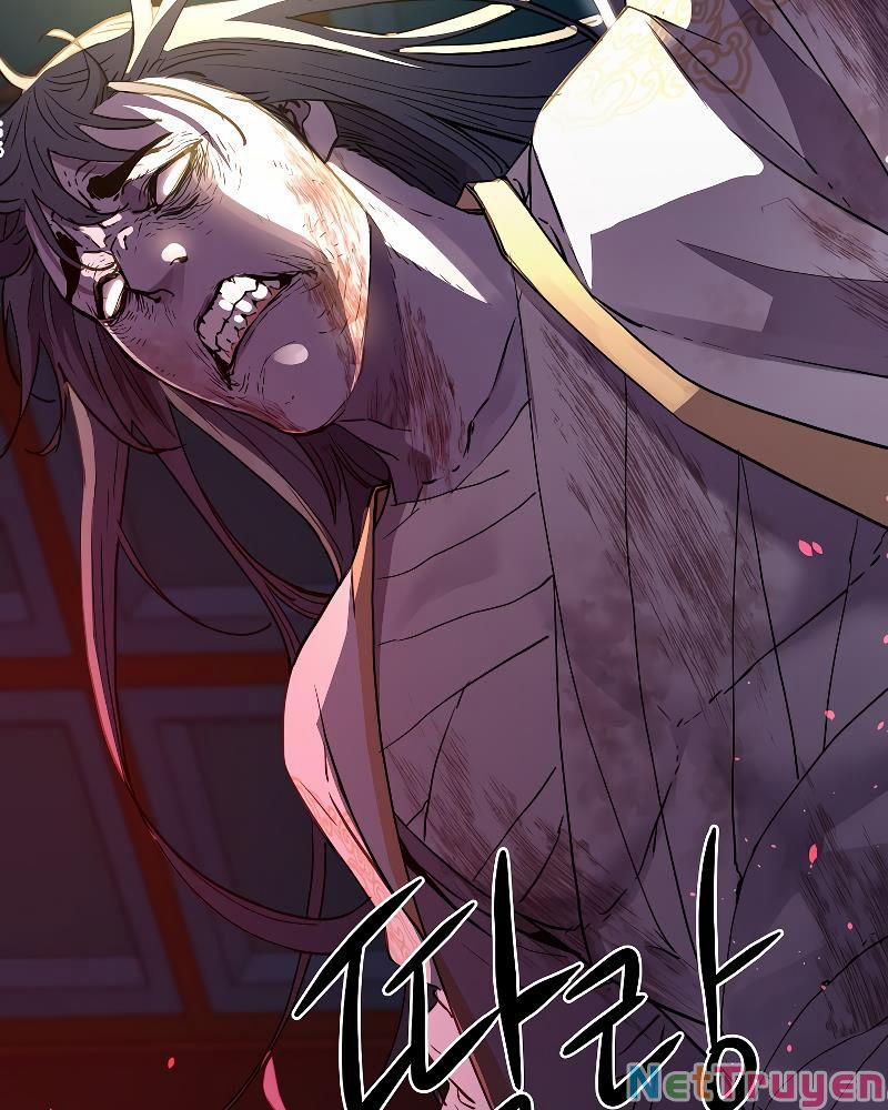 Sự Chuyển Sinh Vào Võ Lâm Thế Gia Của Ranker 26 trang 27