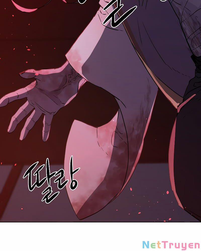 Sự Chuyển Sinh Vào Võ Lâm Thế Gia Của Ranker 26 trang 28