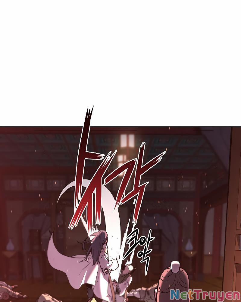 Sự Chuyển Sinh Vào Võ Lâm Thế Gia Của Ranker 26 trang 29