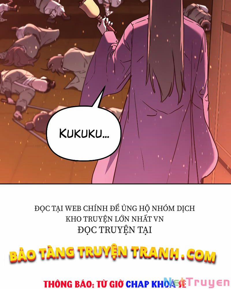 Sự Chuyển Sinh Vào Võ Lâm Thế Gia Của Ranker 26 trang 30