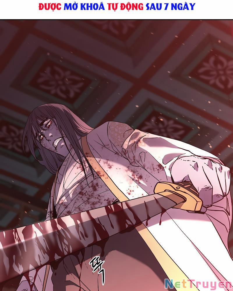 Sự Chuyển Sinh Vào Võ Lâm Thế Gia Của Ranker 26 trang 31