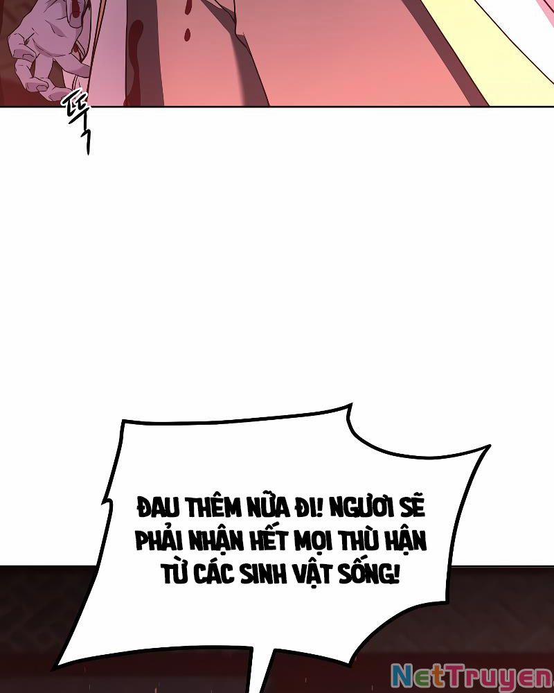 Sự Chuyển Sinh Vào Võ Lâm Thế Gia Của Ranker 26 trang 32