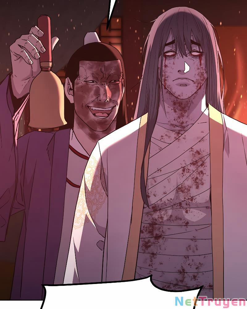 Sự Chuyển Sinh Vào Võ Lâm Thế Gia Của Ranker 26 trang 33