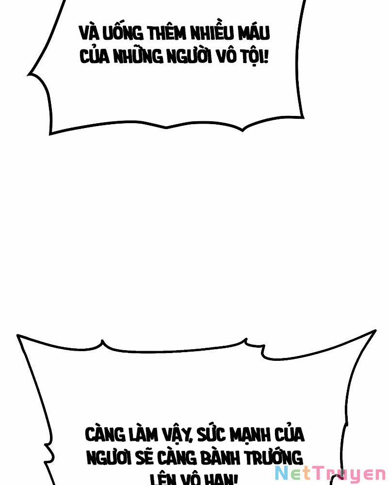 Sự Chuyển Sinh Vào Võ Lâm Thế Gia Của Ranker 26 trang 34