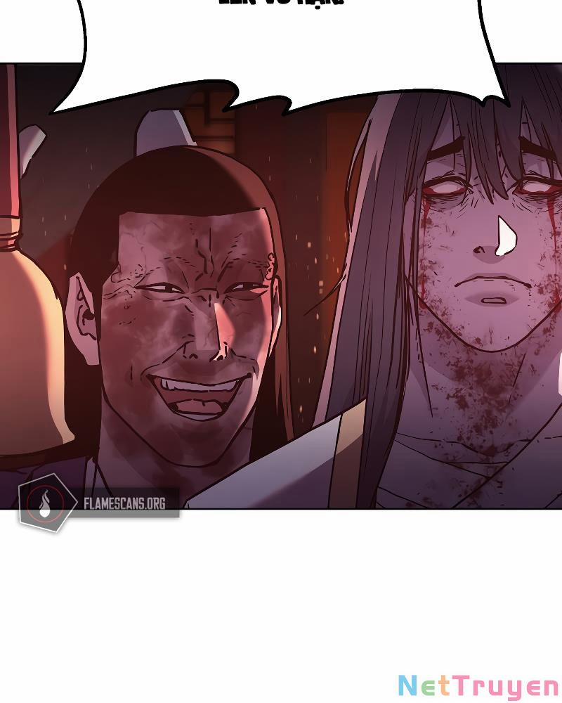 Sự Chuyển Sinh Vào Võ Lâm Thế Gia Của Ranker 26 trang 35