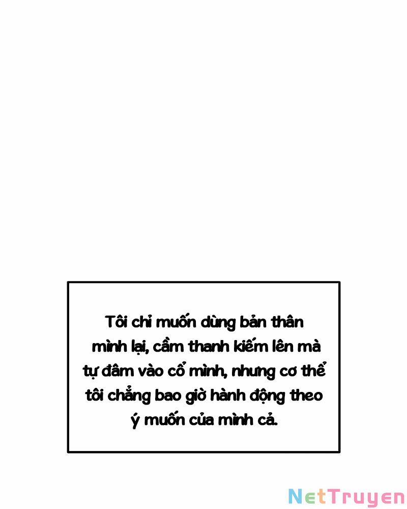 Sự Chuyển Sinh Vào Võ Lâm Thế Gia Của Ranker 26 trang 36