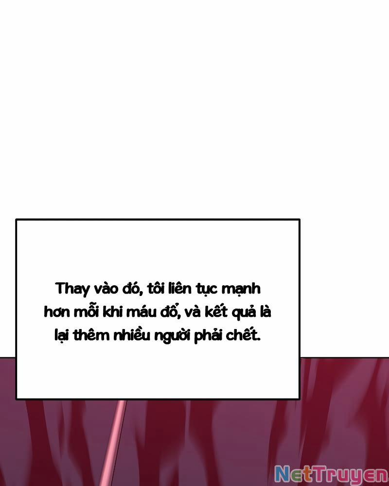 Sự Chuyển Sinh Vào Võ Lâm Thế Gia Của Ranker 26 trang 37