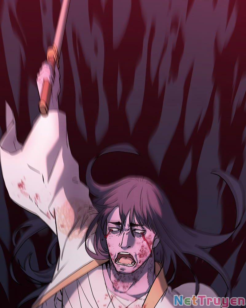 Sự Chuyển Sinh Vào Võ Lâm Thế Gia Của Ranker 26 trang 38