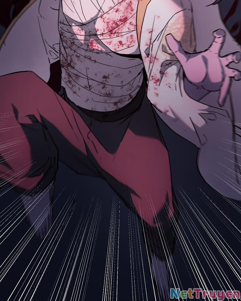 Sự Chuyển Sinh Vào Võ Lâm Thế Gia Của Ranker 26 trang 39