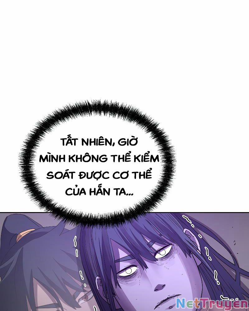 Sự Chuyển Sinh Vào Võ Lâm Thế Gia Của Ranker 26 trang 4