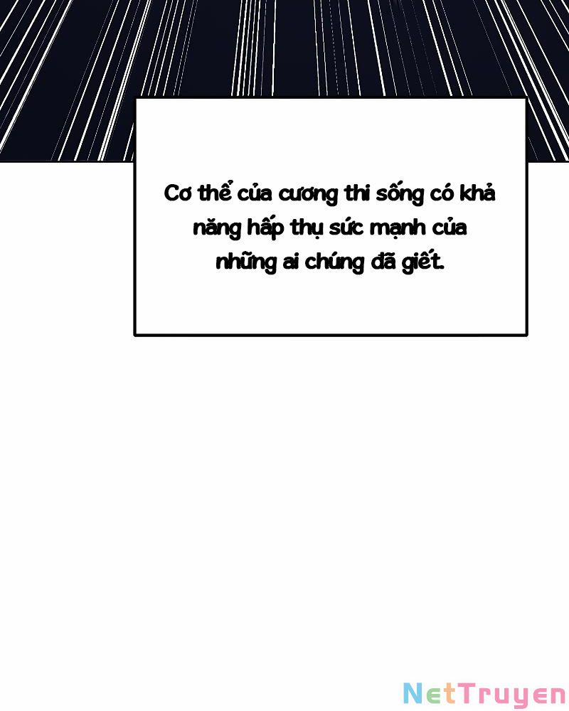 Sự Chuyển Sinh Vào Võ Lâm Thế Gia Của Ranker 26 trang 40