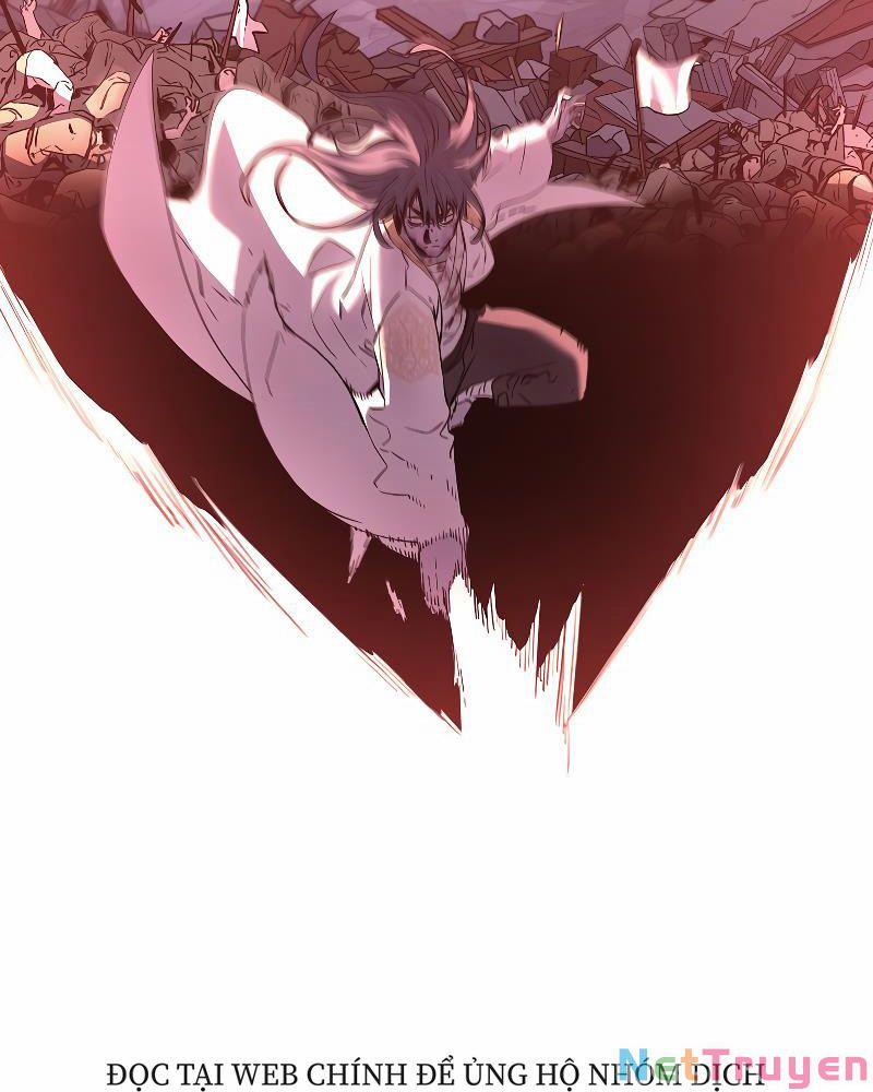 Sự Chuyển Sinh Vào Võ Lâm Thế Gia Của Ranker 26 trang 42