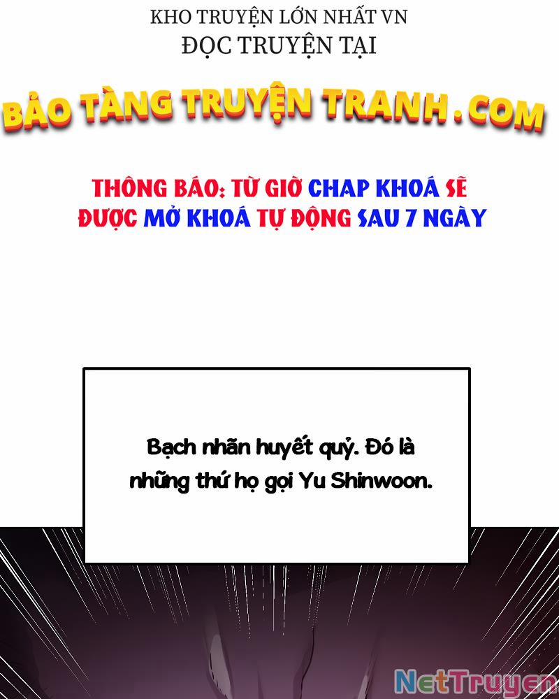 Sự Chuyển Sinh Vào Võ Lâm Thế Gia Của Ranker 26 trang 43